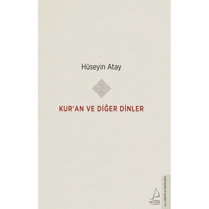 Kuran ve Diğer Dinler