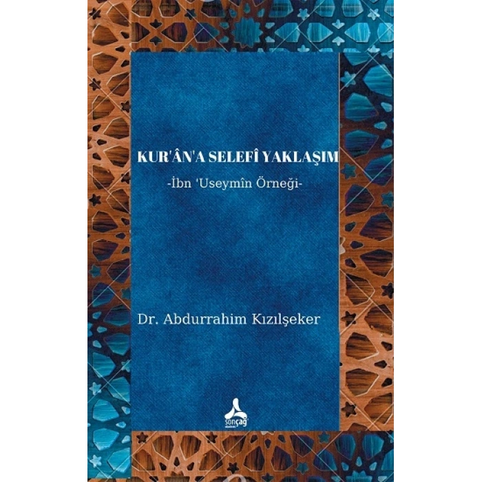 Kur’an’a Selefi Yaklaşım