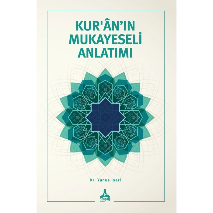 Kur’an’ın Mukayeseli Anlatımı