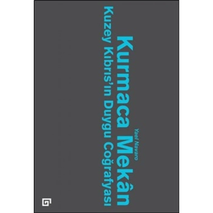 Kurmaca Mekan