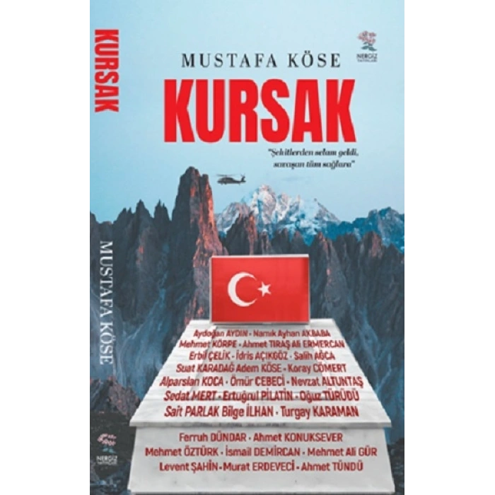 Kursak