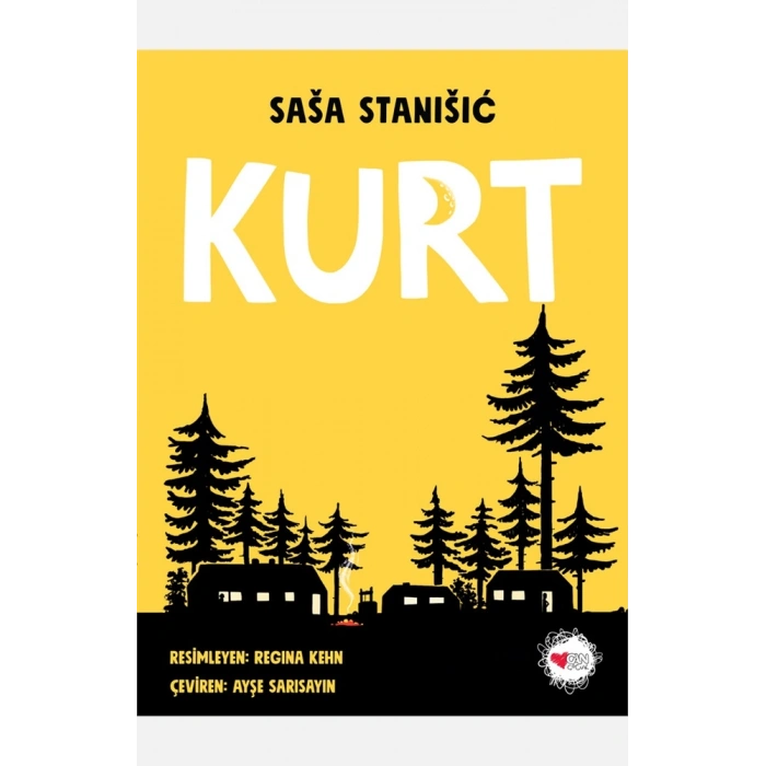 Kurt
