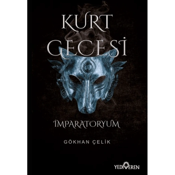 Kurt Gecesi-İmparatoryum