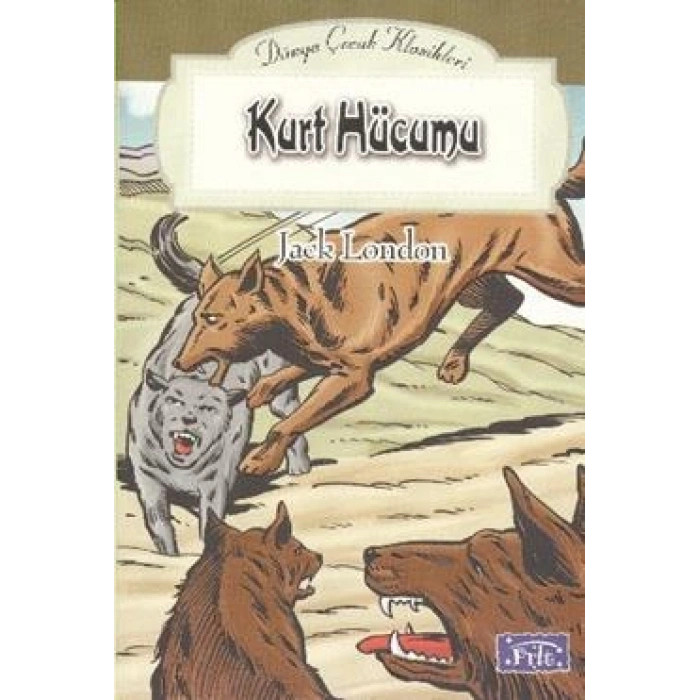 Kurt Hücumu
