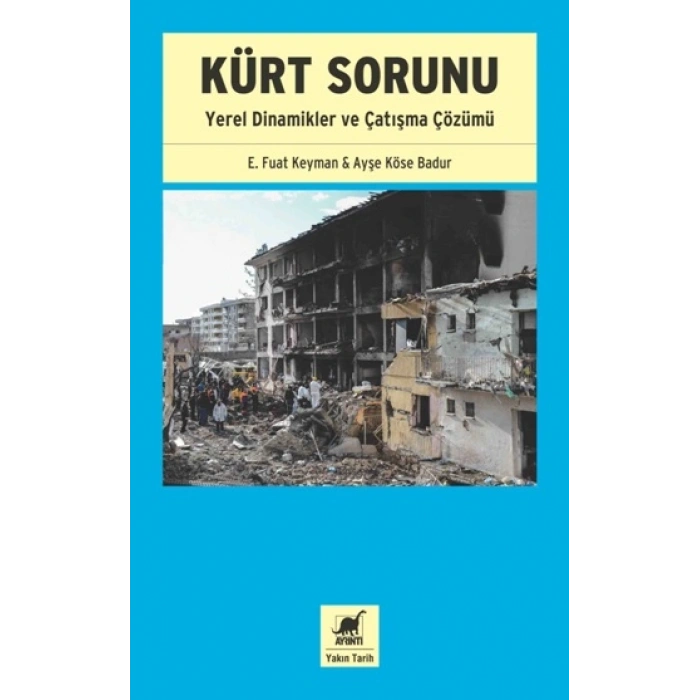 Kürt Sorunu