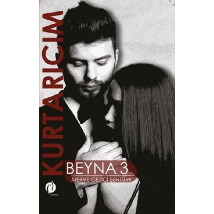 Kurtarıcım Beyna - 3