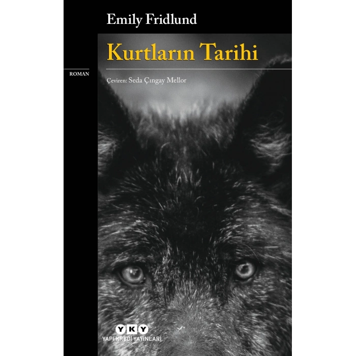 Kurtların Tarihi
