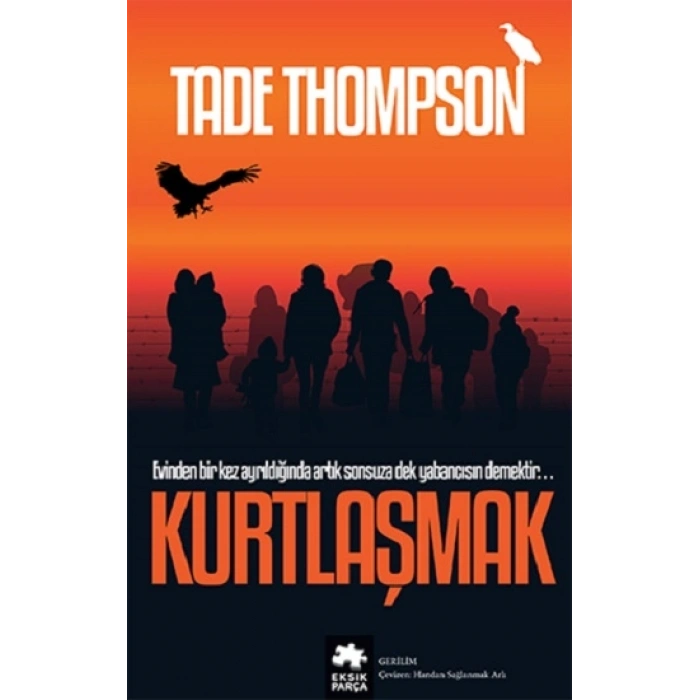 Kurtlaşmak