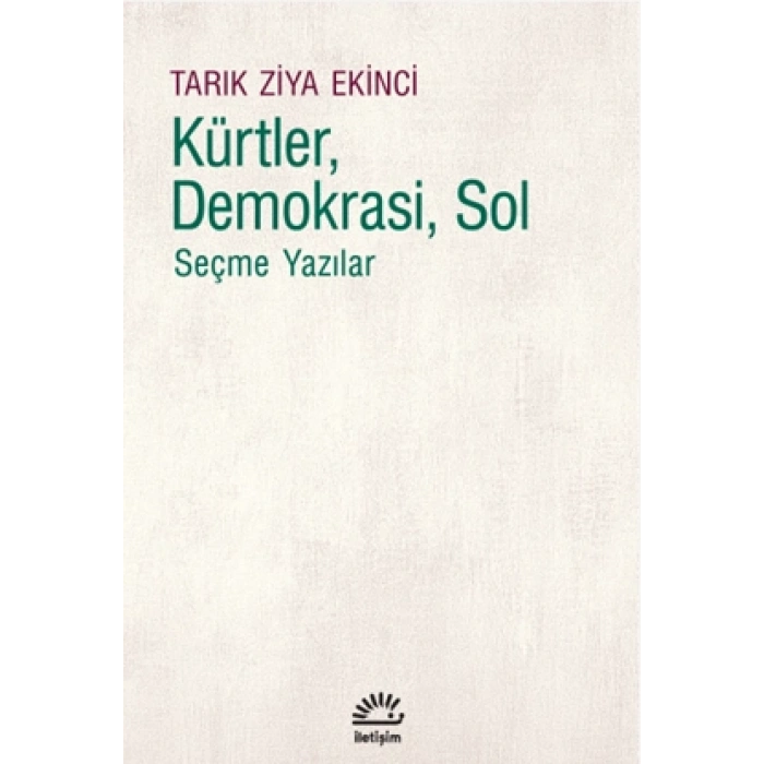 Kürtler, Demokrasi, Sol