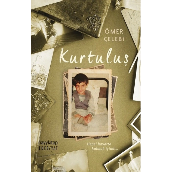 Kurtuluş