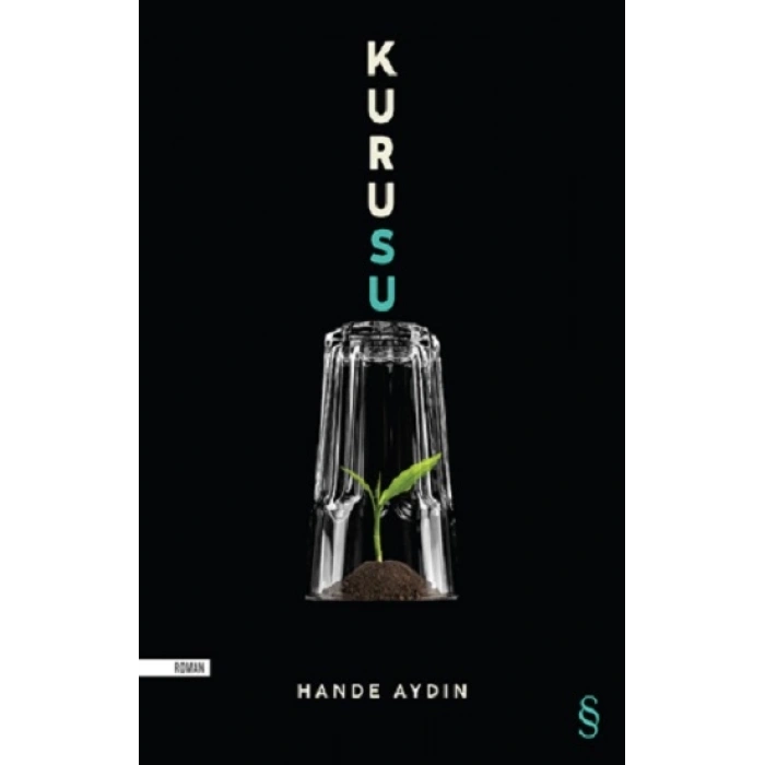 Kuru Su