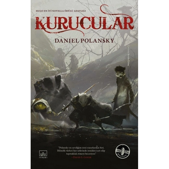 Kurucular (Ciltli)