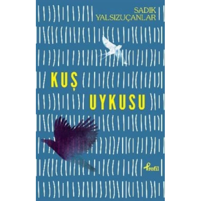 Kuş Uykusu