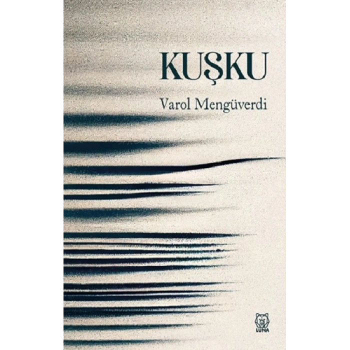 Kuşku