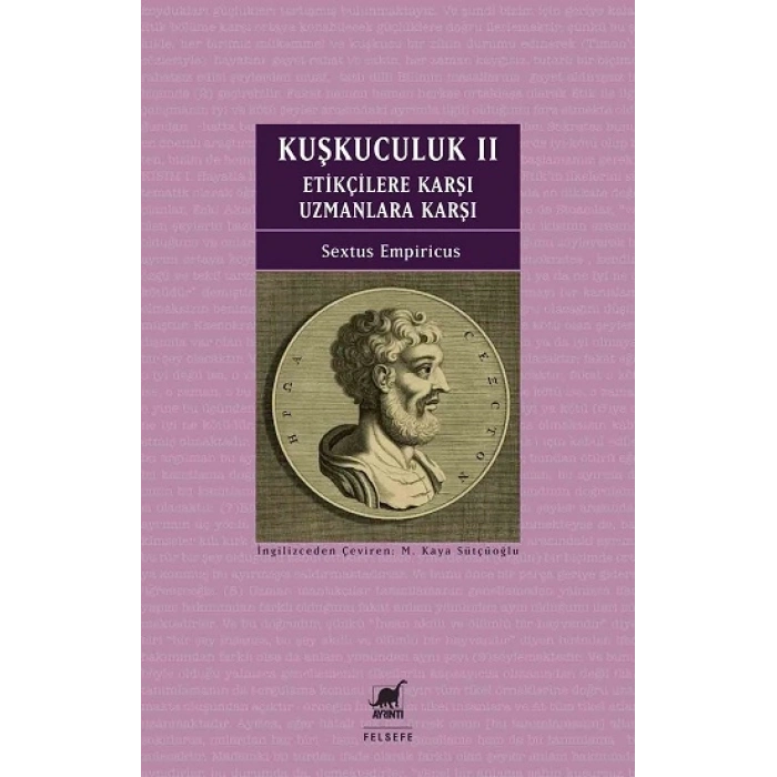 Kuşkuculuk II