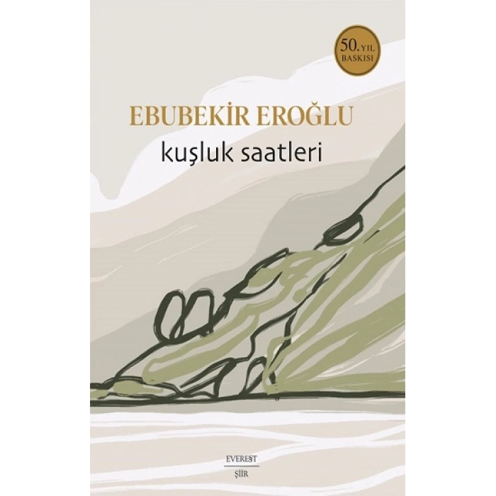 Kuşluk Saatleri