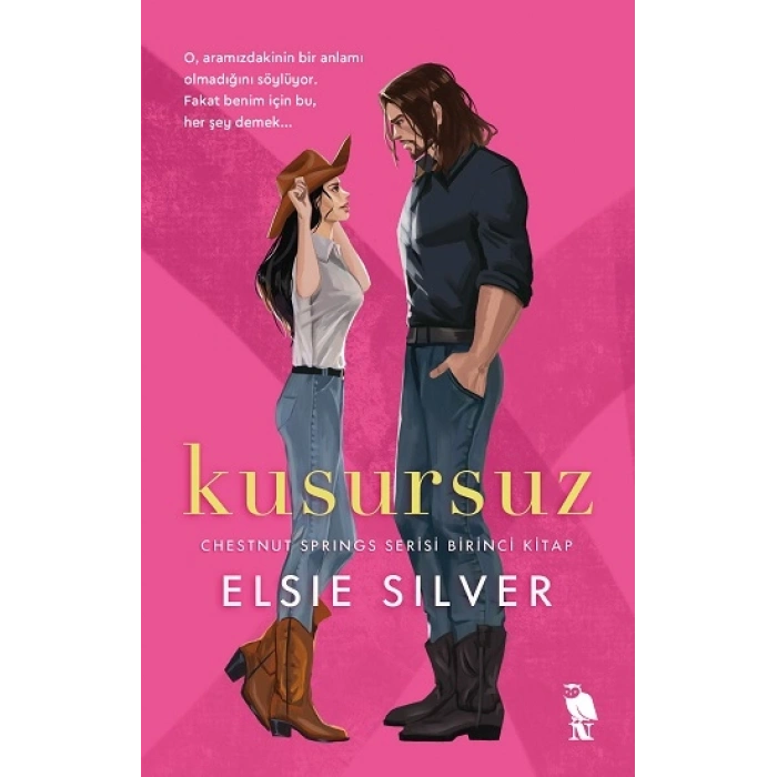 Kusursuz
