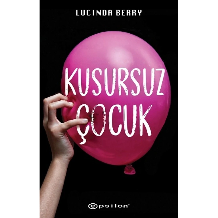 Kusursuz Çocuk