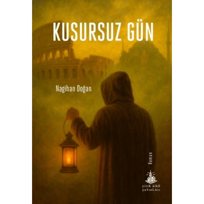 Kusursuz Gün