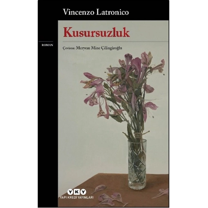 Kusursuzluk