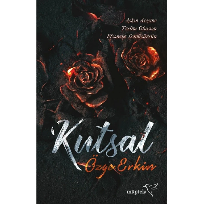 Kutsal