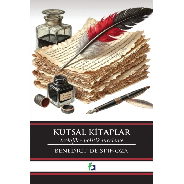 Kutsal Kitaplar