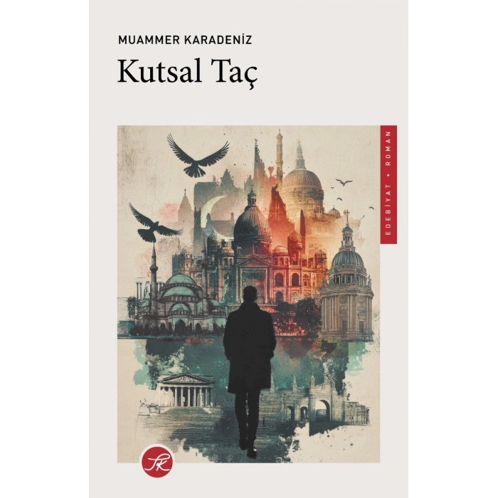 Kutsal Taç