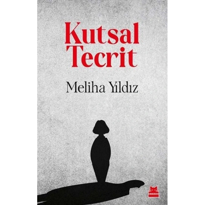 Kutsal Tecrit
