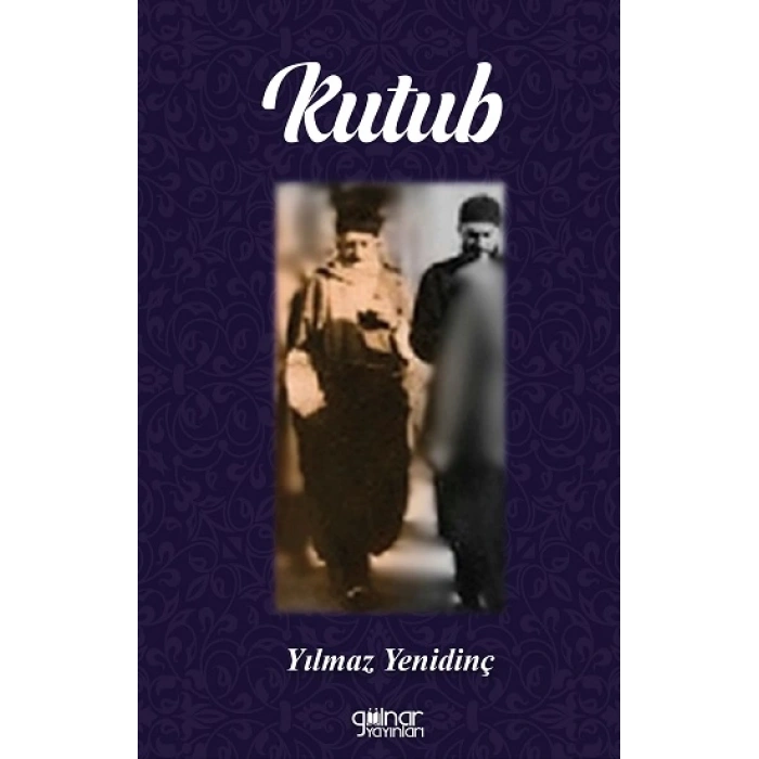 Kutub