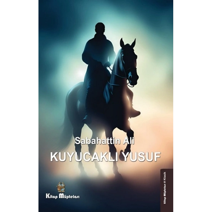 Kuyucaklı Yusuf