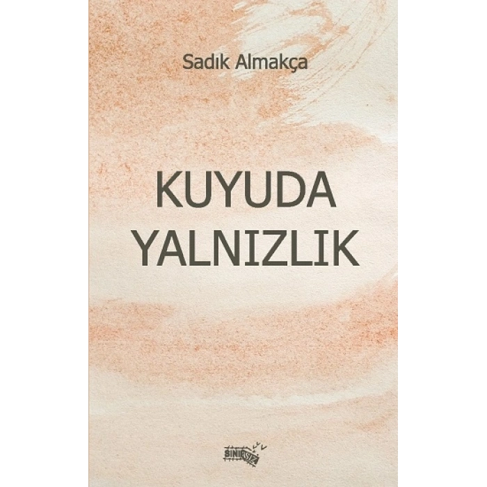 Kuyuda Yalnızlık
