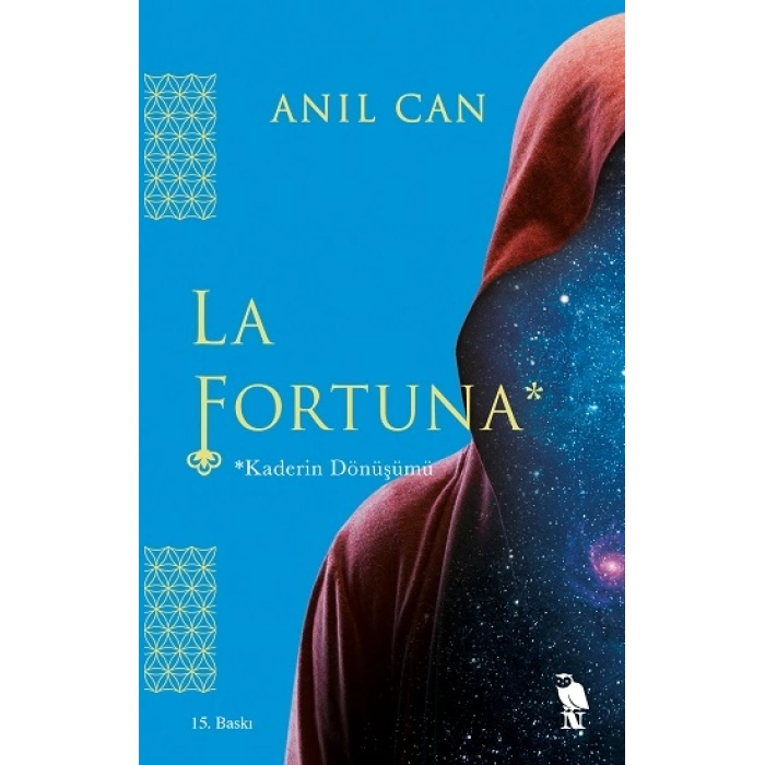 La Fortuna