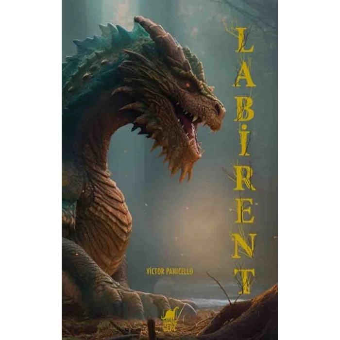 Labirent