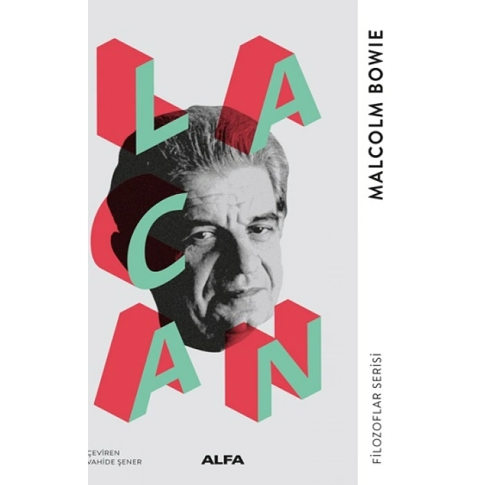 Lacan