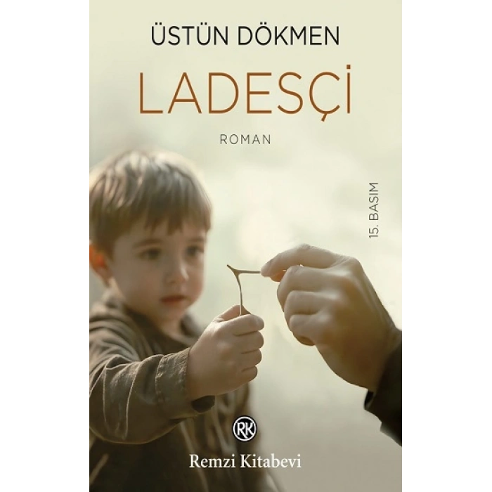 Ladesçi