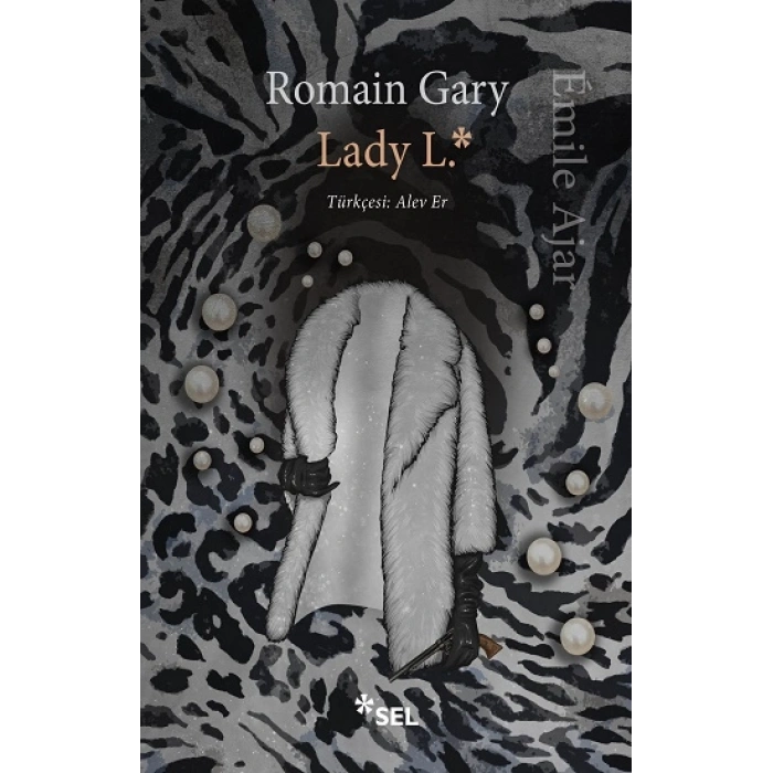 Lady L.