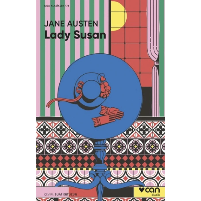 Lady Susan