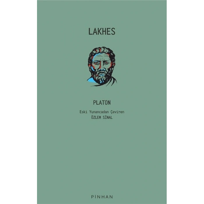 Lakhes