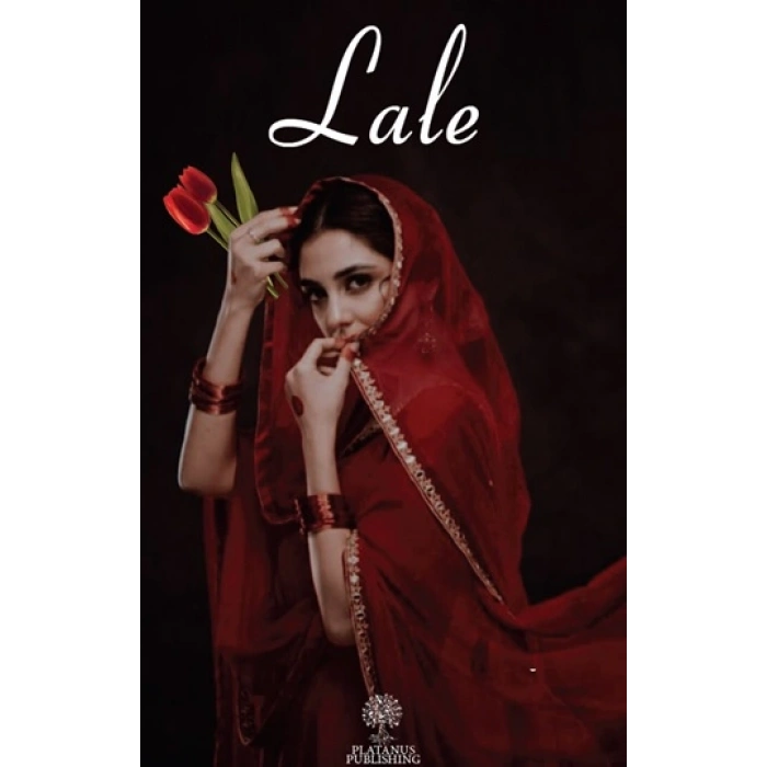 Lale