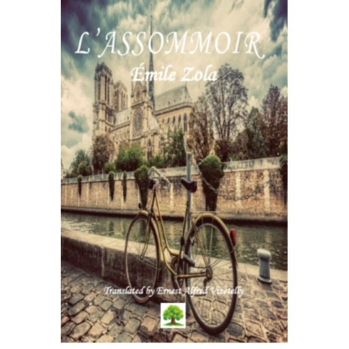 L’assommoir