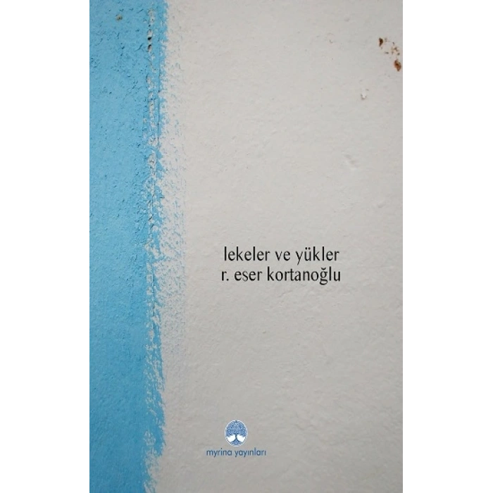Lekeler ve Yükler