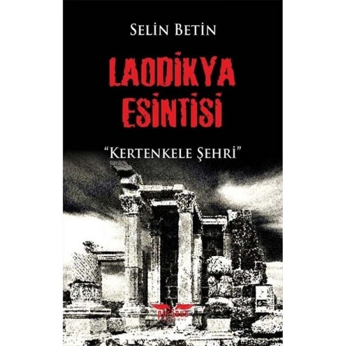 Leodikya Esintisi