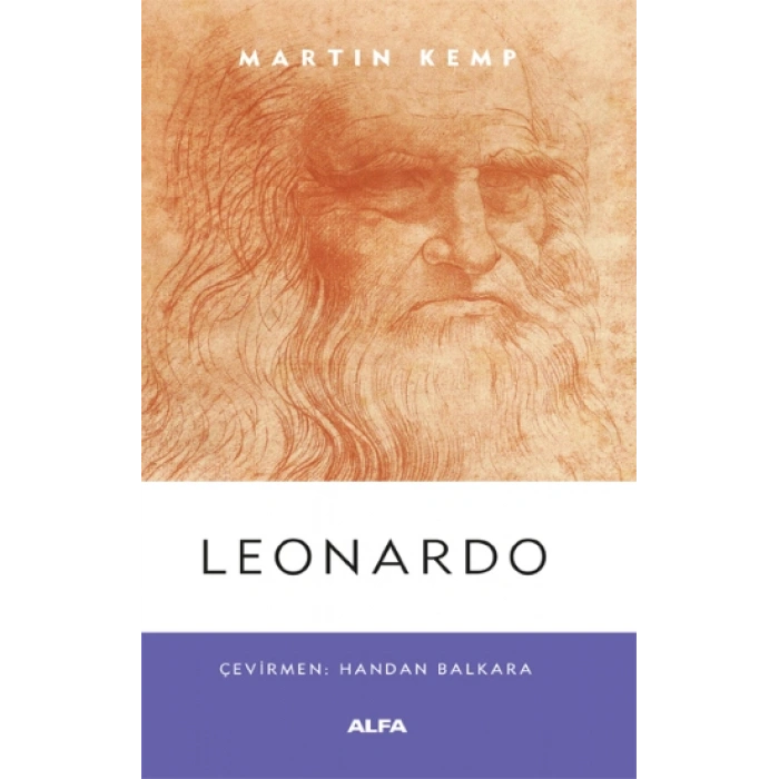 Leonardo
