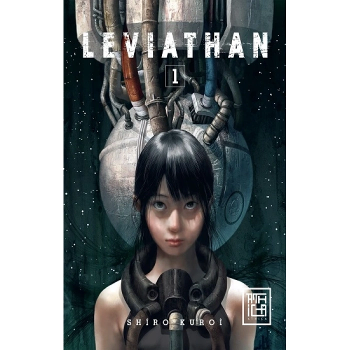 Leviathan 1