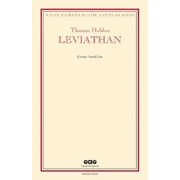 Leviathan