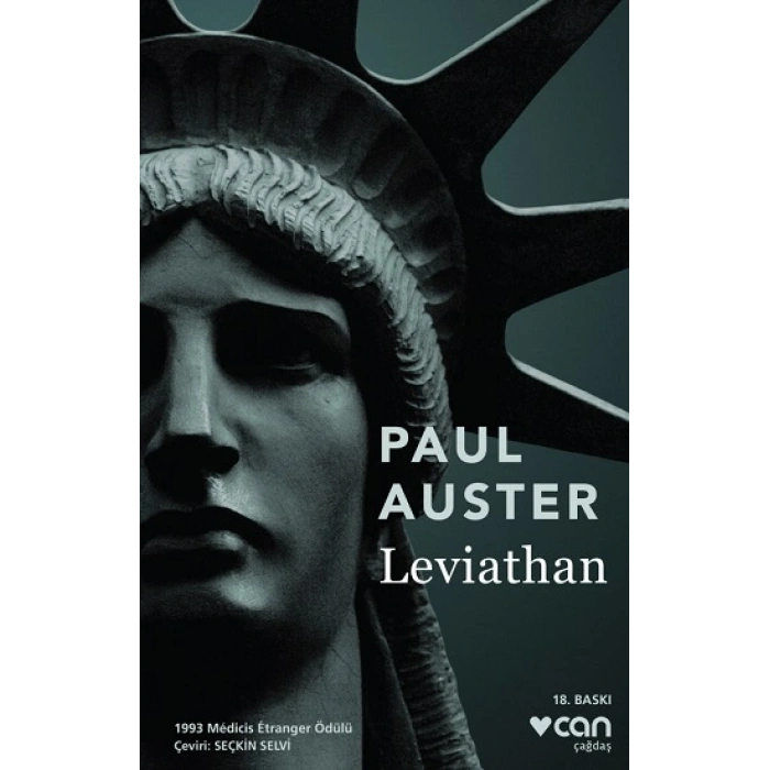 Leviathan