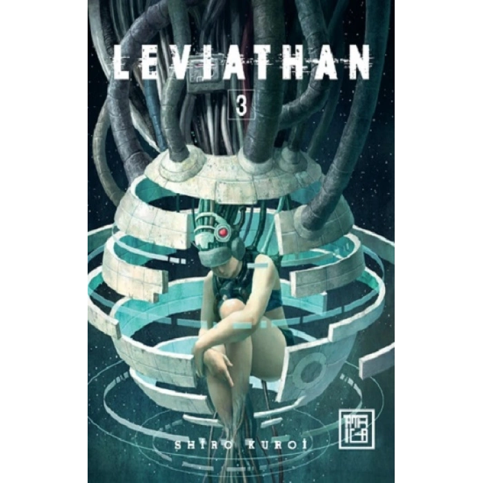 Leviathan 3