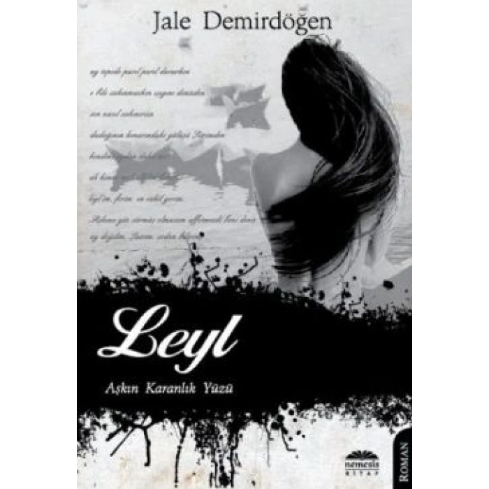 Leyl