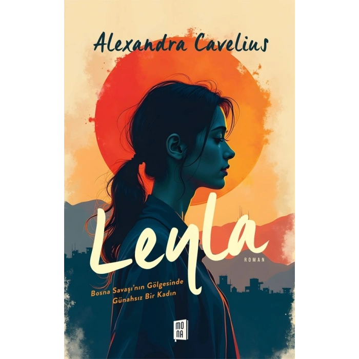 Leyla