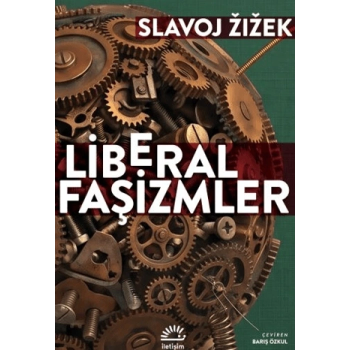 Liberal Faşizmler